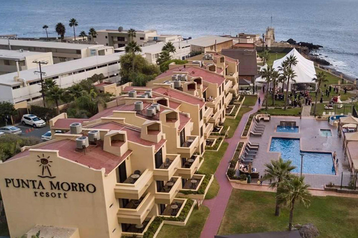 hotel-puntamorro-ensenada-1