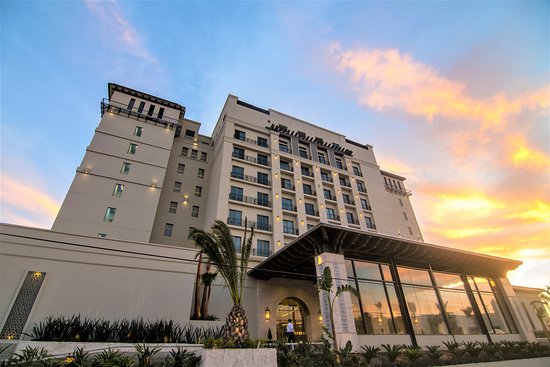 torre-lucerna-hotel-ensenada