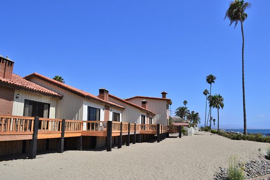 ocean-front-cabins-king